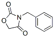 CAS#: 17153-05-8, 3-Benzyloxazolidine-2,4-Dione