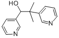 CAS#: 17159-42-1, Metyrapol