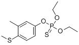 CAS#: 1716-09-2, Fenthion-Ethyl