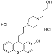 CAS#: 17162-32-2, Xanthiol