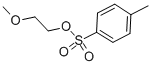 CAS#: 17178-10-8, 2-Methoxyethyl p-Toluenesulfonate