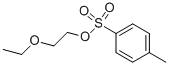 CAS#: 17178-11-9, 2-Ethoxyethyl p-Toluenesulfonate