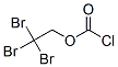 CAS#: 17182-43-3, 2,2,2-Tribromoethyl Chloroformate