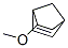 CAS#: 17190-87-3, 5-Methoxy-Exo-Bicyclo[2.2.1]Hept-2-Ene
