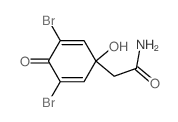 CAS#: 17194-81-9, Dienone B