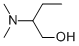 CAS#: 17199-17-6, 2-Dimethylaminobutan-1-Ol