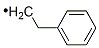 CAS#: 17203-53-1, 2-Phenyl-Ethyl
