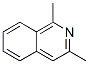 CAS#: 1721-94-4, 1,3-Dimethylisoquinoline