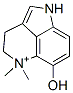 CAS#: 17232-69-8, Dehydrobufotenine