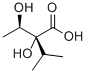 CAS#: 17233-93-1, Viridifloric Acid