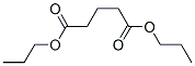 CAS#: 1724-48-7, Dipropyl Glutarate