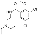 CAS#: 17243-49-1, Diclometide