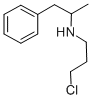 CAS#: 17243-57-1, Mefenorex