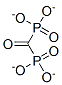 CAS#: 17255-30-0, Carbonyldiphosphonate