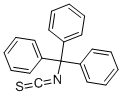 CAS#: 1726-94-9, Trityl Isothiocyanate