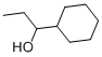 CAS#: 17264-02-7, 1-Cyclohexyl-1-Propanol