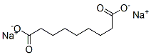 CAS#: 17265-13-3, Disodium Azelate