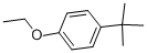 CAS#: 17269-94-2, p-Tert-Butylphenetole
