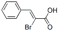 CAS#: 1727-53-3, alpha-Bromo-Cinnamic Acid