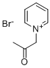 CAS#: 17282-41-6, N-Acetonylpyridinium Bromide