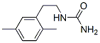CAS#: 17291-89-3, N-(2,5-Dimethylphenethyl)Urea