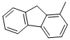 CAS#: 1730-37-6, 1-Methylfluorene