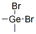 CAS#: 1730-66-1, Dibromodimethylgermane