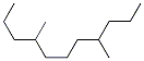 CAS#: 17301-33-6, 4,8-Dimethylundecane