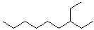 CAS#: 17302-11-3, 3-Ethylnonane