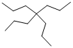 CAS#: 17312-72-0, 4,4-Dipropyl-Heptane