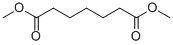 CAS#: 1732-08-7, Heptanedioic Acid 1,7-Dimethyl Ester