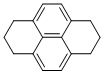 CAS#: 1732-13-4, 1,2,3,6,7,8-Hexahydro-Pyrene