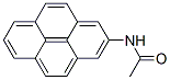 CAS#: 1732-14-5, N-(Pyren-2-Yl)Acetamide
