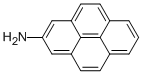 CAS#: 1732-23-6, 2-Aminopyrene