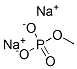 CAS#: 17323-81-8, Disodium Methyl Phosphate