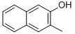 CAS#: 17324-04-8, 3-Methyl-2-Naphthol