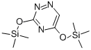 CAS#: 17331-61-2, 2 4-Bis(Trimethylsilyl)-6-Azauracil