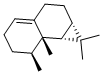CAS#: 17334-55-3, (+)-Calarene
