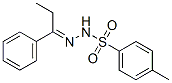 CAS#: 17336-66-2, 1-Propiophenone Tosylhydrazone