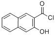 CAS#: 1734-00-5, 3-Hydroxy-2-Naphthoyl Chloride