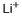 CAS#: 17341-24-1, Lithium carbonate