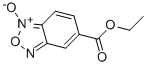 CAS#: 17348-71-9, Ethyl Benzofuroxan-5-Carboxylate
