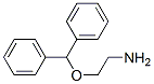 CAS#: 17349-94-9, Dinordiphenhydramine