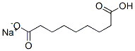 CAS#: 17356-30-8, Sodium Hydrogen Azelate
