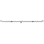 CAS#: 17363-94-9, 9-Octadecen-1-Yl 9-Octadecenoate