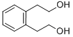 CAS#: 17378-99-3, 2-[2-(2-Hydroxyethyl)Phenyl]Ethanol