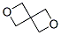 CAS#: 174-79-8, 2,6-Dioxaspiro[3.3]Heptane