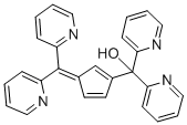 CAS#: 1740-22-3, Pyrinoline