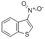 CAS#: 17402-80-1, 3-Nitrobenzothiophene