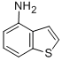 CAS#: 17402-83-4, Benzo[b]Thiophen-4-Amine